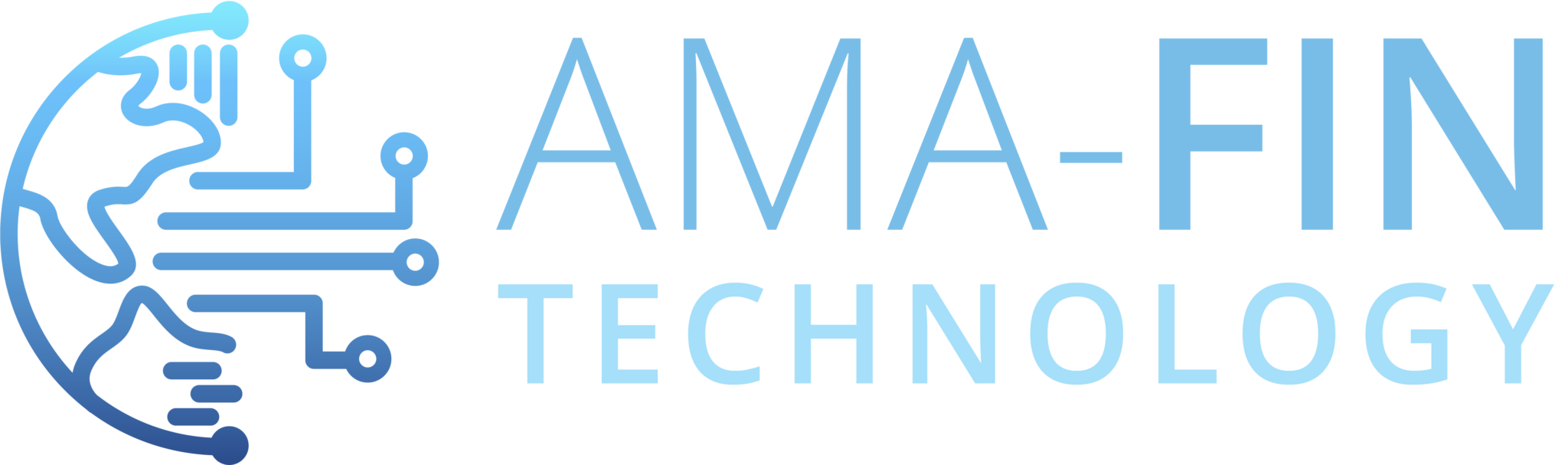 AMAFINTECH_logo